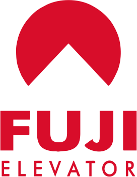 Fuji elevator